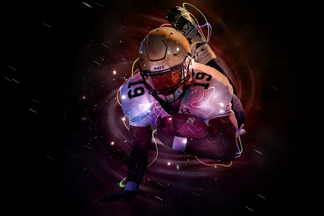 约5000