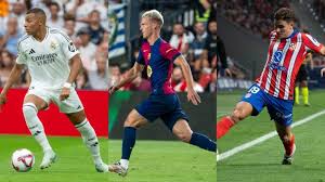 以及二次
